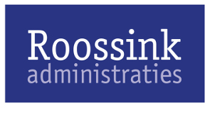 Roossink Administraties